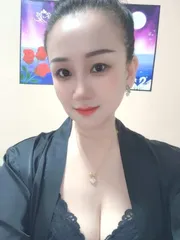 市中心熟女姐姐