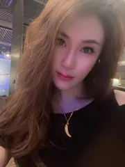 东北少妇思涵服务好