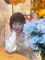 沈阳气质熟女