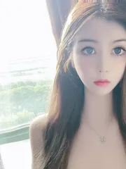 普陀蛇纹小妹