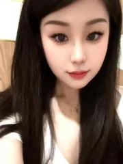 黑丝大长腿服务御姐