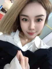 滨海酒蒙子
