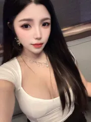 吴中大奶御姐少妇小如
