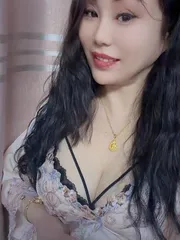 南开熟女