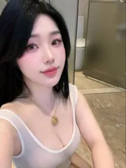 泉州小骚货琳琳