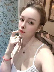 武昌佛系娘娘
