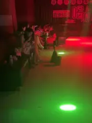雨花区莎莎舞
