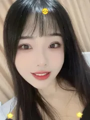 徐东蓉儿