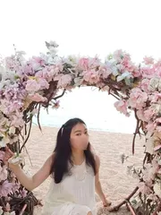 中一路少妇