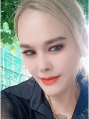 武汉少妇丝贝