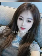 D奶巨乳琪琪