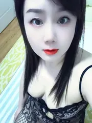 秦淮区性感御姐服务好