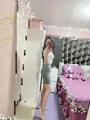丰台潮喷水水御姐