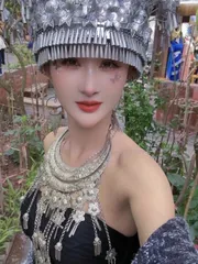 清湖大长腿雪梨