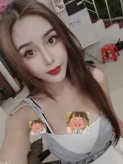 包河战斗机少妇