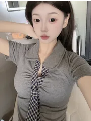 小女友