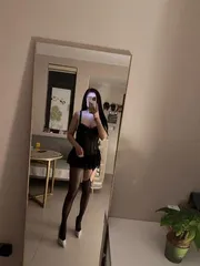 滨江欲女少妇