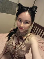 朝阳风骚服务系妹子