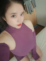 D奶巨乳御姐媚儿