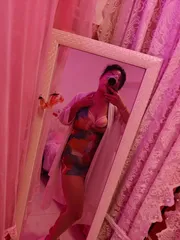 福田巨乳熟女榨汁机