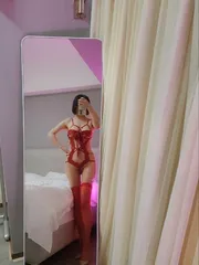 江宁骚妇过年不涨价
