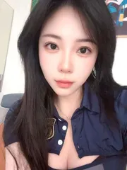 常熟情趣熟女夏夏