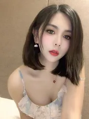 南京的媛媛