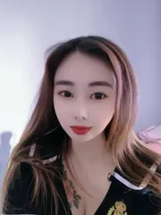 服务体贴风骚少妇
