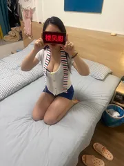 成华区 肥臀少妇