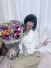 水床绝活少妇