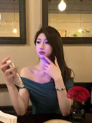 青浦服务控小丸子