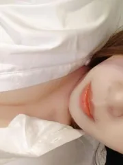 性价比沐沐
