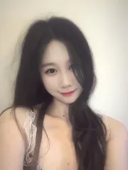 吴中大长腿橙橙