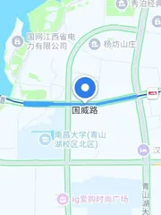 南昌一般般