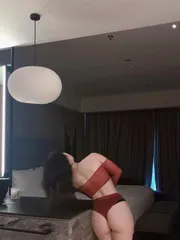 南京徐冬冬老师
