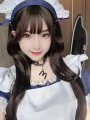 天河区小葡萄妹妹