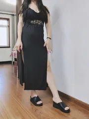 后入巨尻很会夹