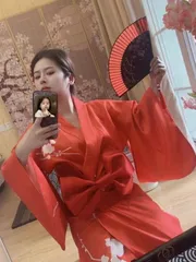 合肥小可爱