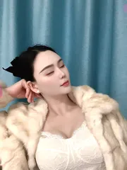 风骚美雅