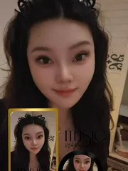 芜湖良家少妇