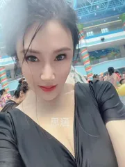 少妇思涵服务好