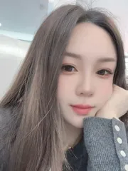 岳麓D胸胸莎莎