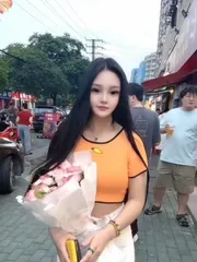 武昌D奶小公主