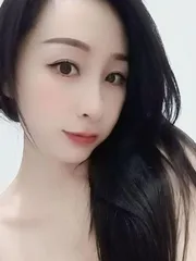 洪山丰满少妇颜颜