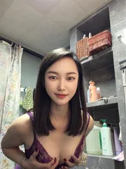 风情万种小少妇