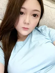 瑶海奶茶