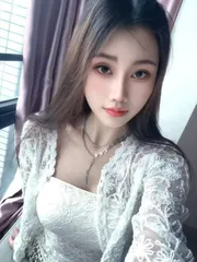 龙岗桃桃