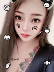 河西丰满少女