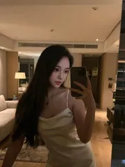 白嫩丰满兼职新人