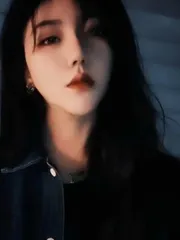 长沙御姐喜子
